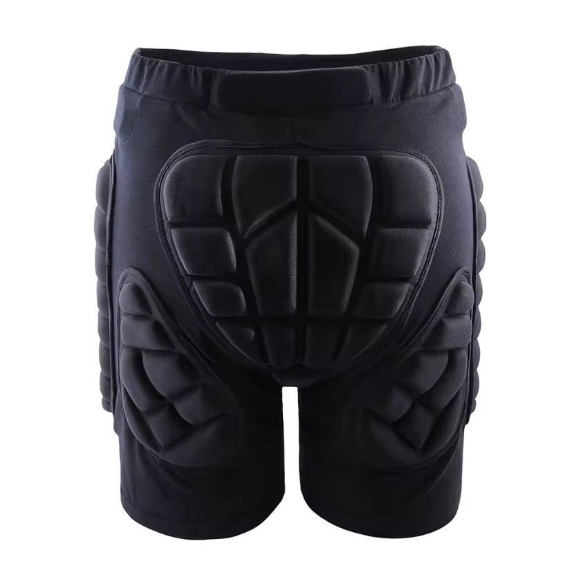 Butt Armor (large and XL)