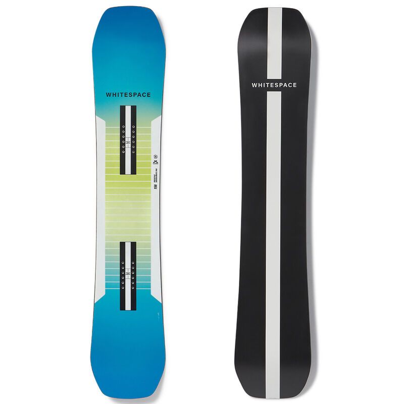 Kids&#39; Freestyle Shaun White Pro NEW