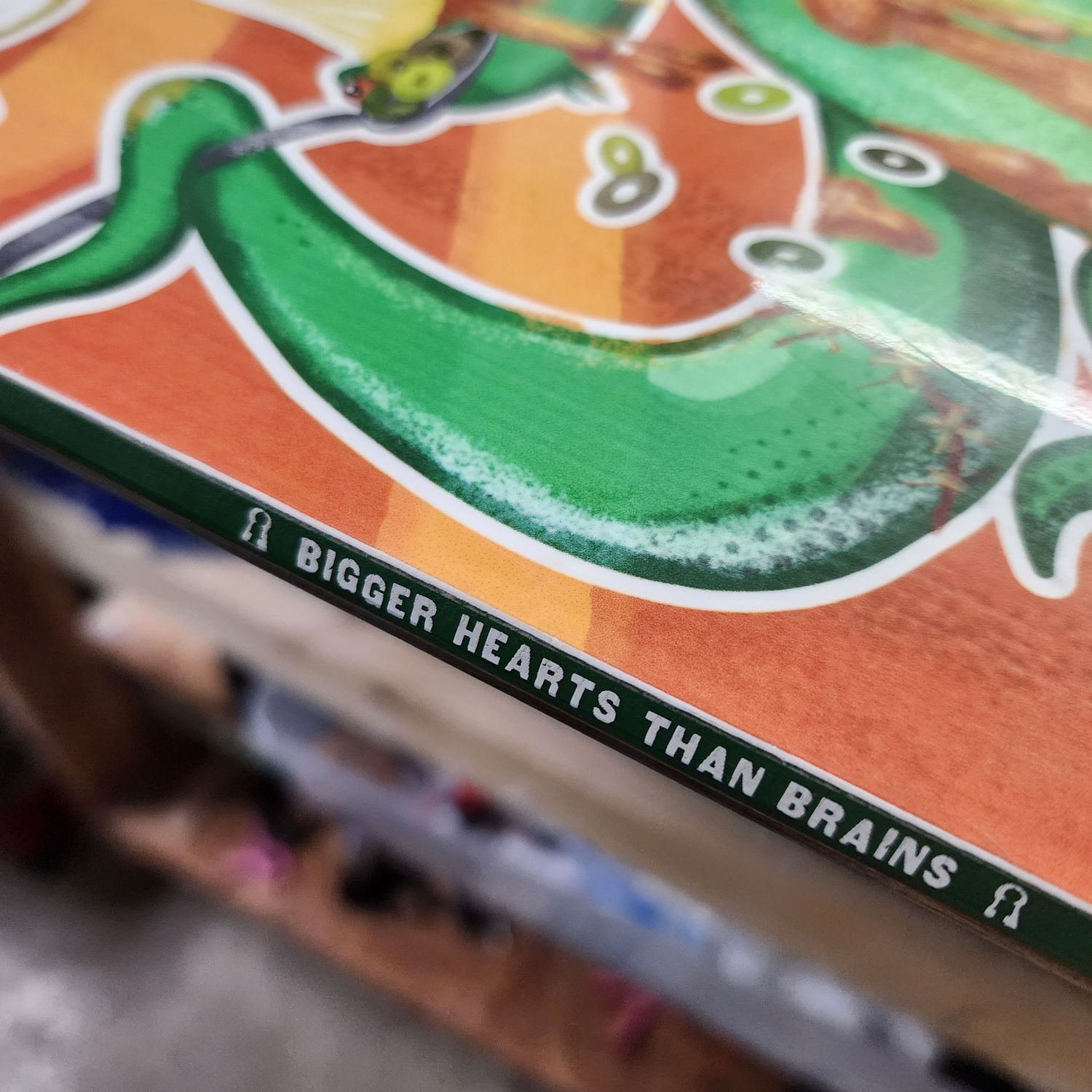 Custom order* 147 Joe Saxton with Burton M bindings &amp; WAX