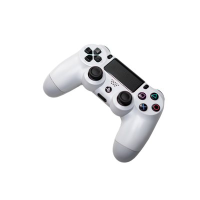 DualShock 4 Wireless Controller for PlayStation 4