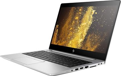 HP Elitebook 840 G5 Laptop Intel Core i7 | 16Gb Ram 512GB SSD Windows 11 Pro-64 (Renewed)
