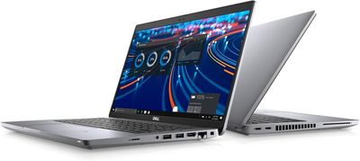 Dell Latitude 5420 Renewed Business Laptop