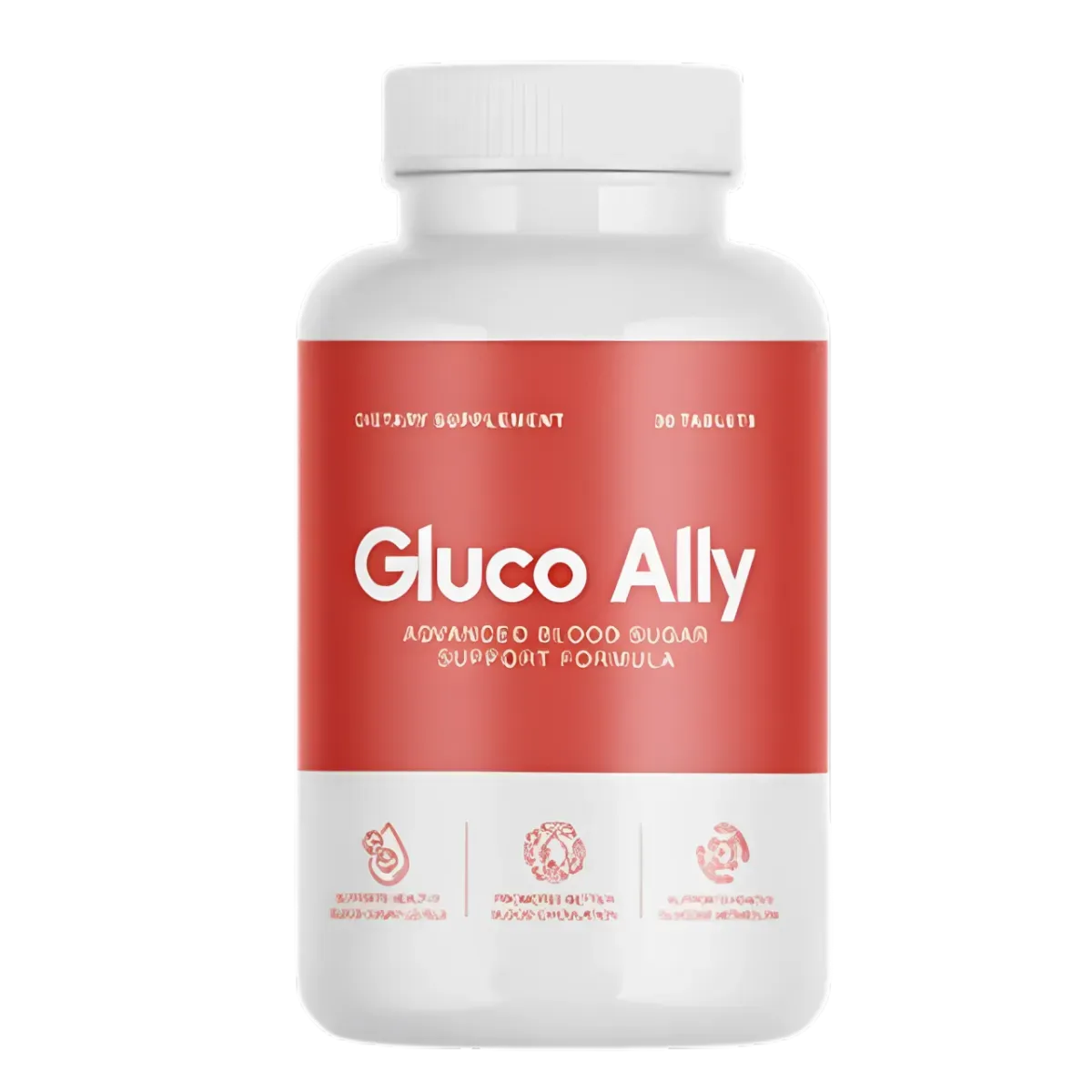 Gluco Ally