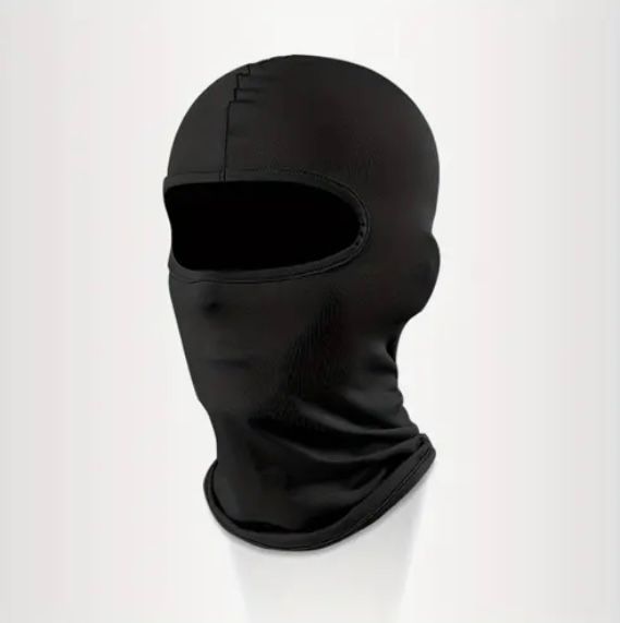 Balaclava