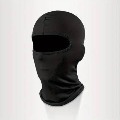 Balaclava