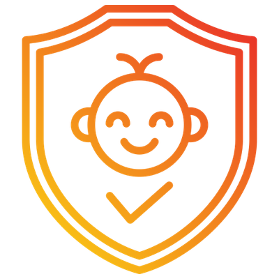 Baby Saftey