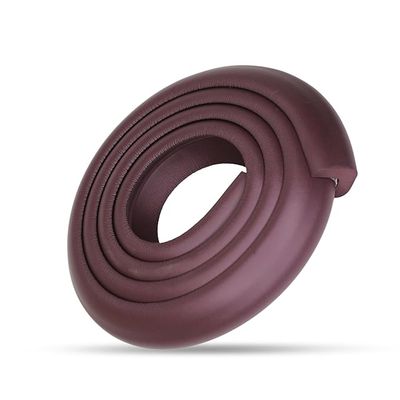 Edge Guard Strips for Baby safety with 3M Adhesive