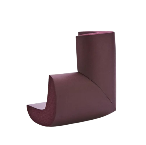 Corner Guards edge L shape Pack of 4