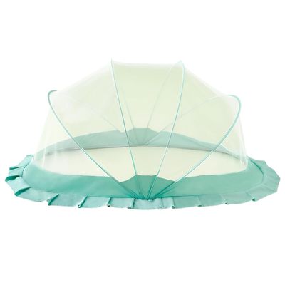 Baby Mosquito Net, Foldable, 135 x 65 x 65 cm