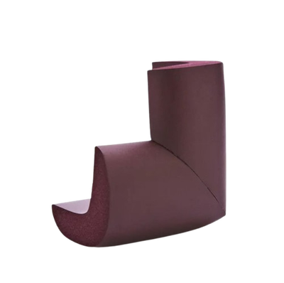 Corner Guards edge L shape Pack of 4