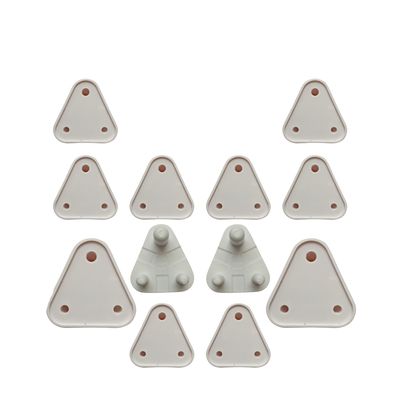 Electric Socket Plug Guards