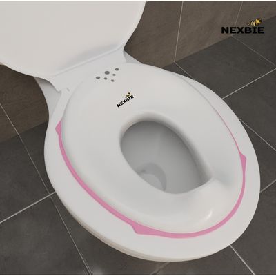 Baby Potty Training Toilet Seat