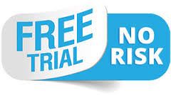 Free 24hr Trial
