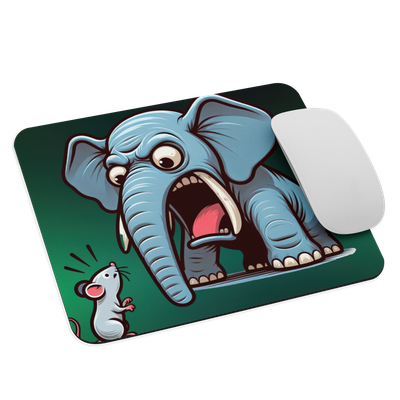 Tapis de souris C