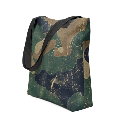 SAC Camou garçon