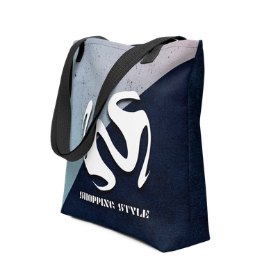 SAC Shopping style B