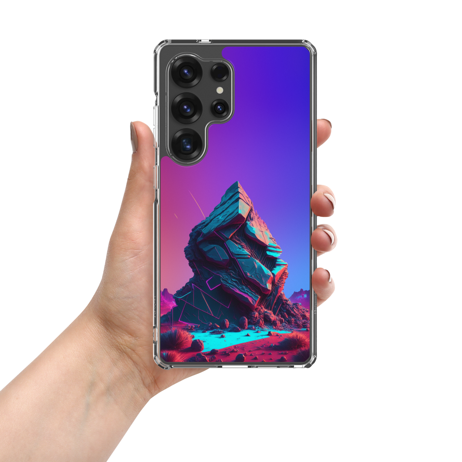 Coque Samsung®