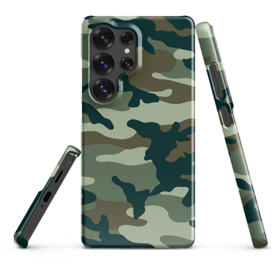 Coque Samsung® fine