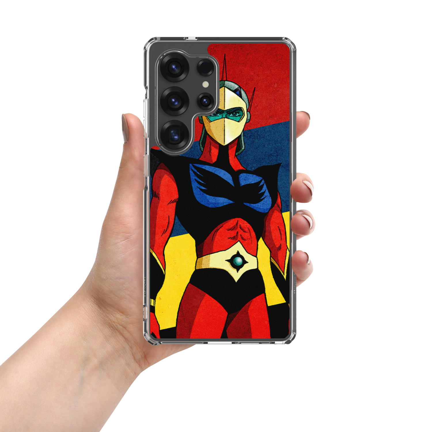 Coque Samsung®