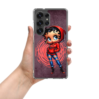 Coque Samsung®