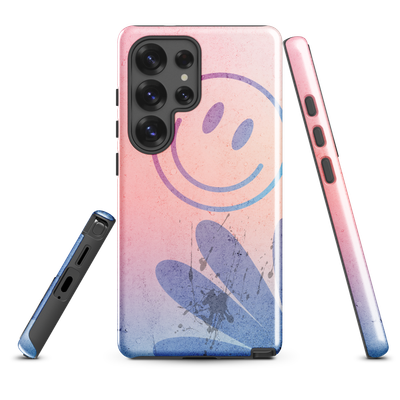 Coque solide pour Samsung®