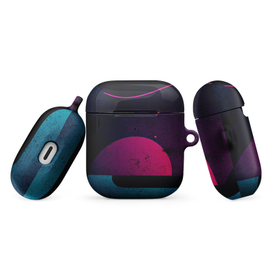 Boîtier pour AirPods®