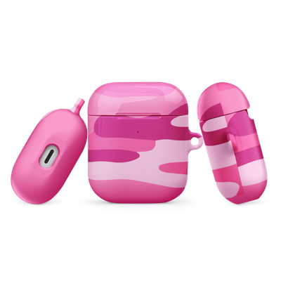 Boîtier pour AirPods®