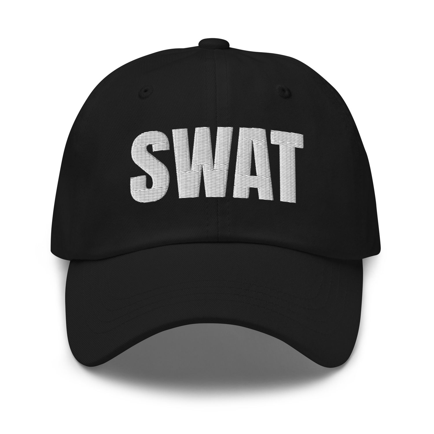 Casquette de Baseball