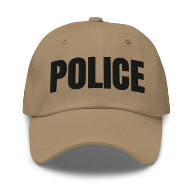 Casquette de Baseball