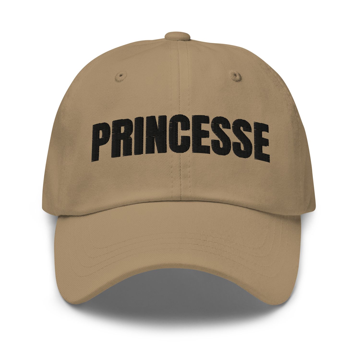 Casquette de Baseball