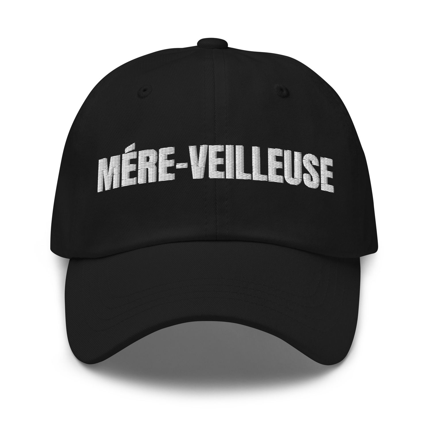 Casquette de Baseball