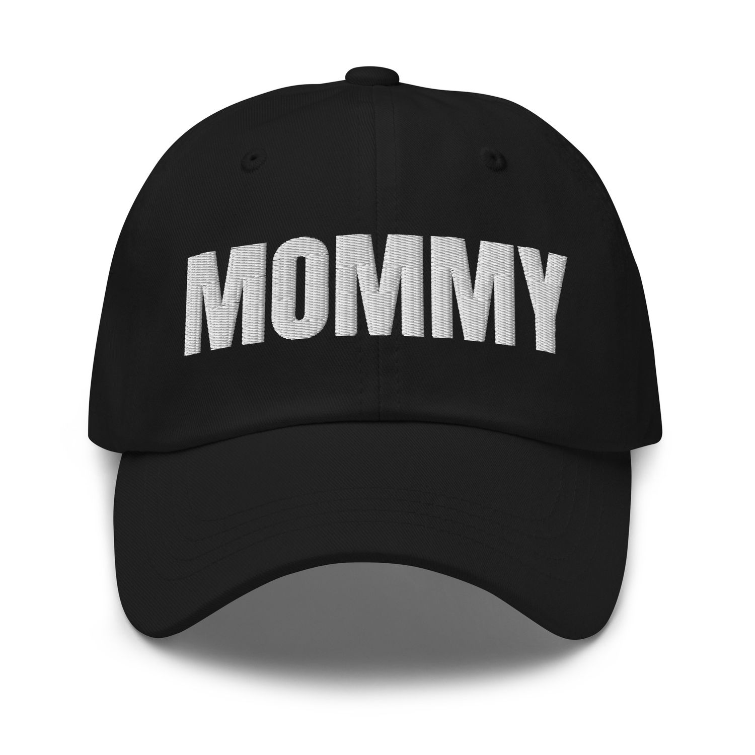 Casquette de Baseball