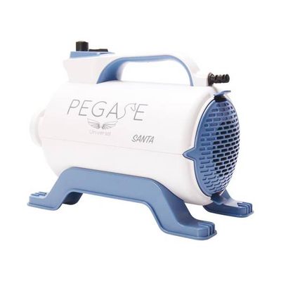 Dog dryers