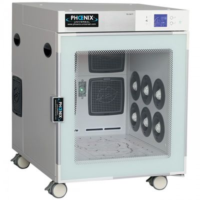 Phœnix A4008 Universal - small dog - cat dryer