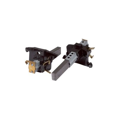 Set of 2 carbon brushes for Phoenix Universal dryers