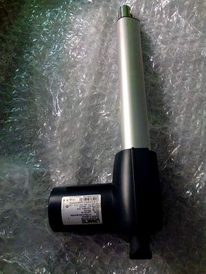 Motor + rack for grooming table A0877