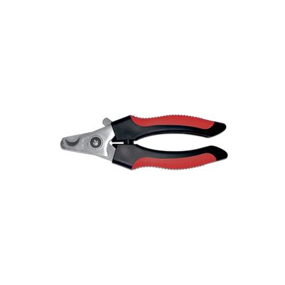 Krallenzange Small ca 14 cm