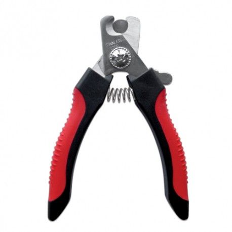 Krallenzange Large ca 16 cm