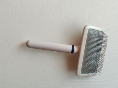 DoggyMan Slicker Small