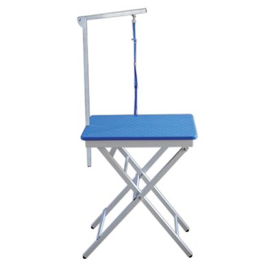 Trimmtisch L 60 x B 45 H 73cm