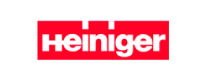 Heiniger clipper blade