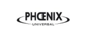 Phoenix Universal