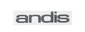Andis
