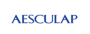 AESCULAP Clipper blade