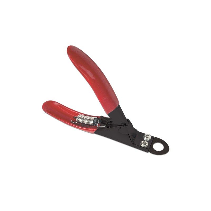 Idealdog Claw Guillotine