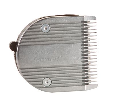 Moser Replacement Clipper blade Coarse for Arco – Adjustable 0.7 to 3 mm
