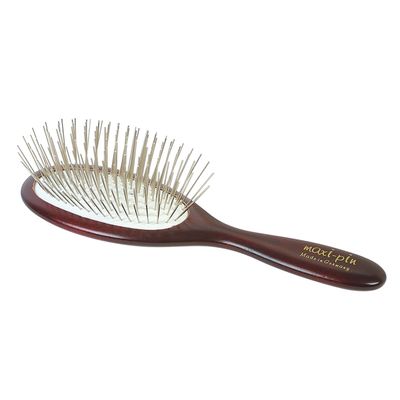 Maxi Pin Brush Large 32mm