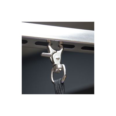 accessories and spare parts for grooming tables