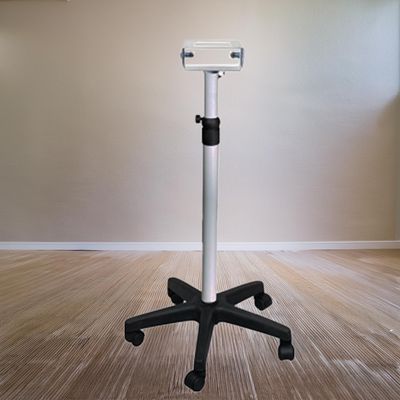 Stand for Alize and Zephir dog hair dryer