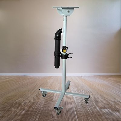 Stand + hair dryer tube for dog dryer  Maestro A1092